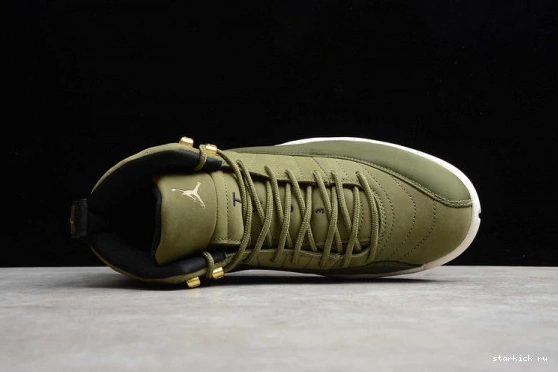  'Class 12 Jordan 2003' of Retro 130690-301 AIR 130690-301 1223